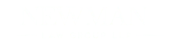 Newman Law Group, LLP
