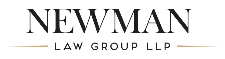 Newman Law Group, LLP