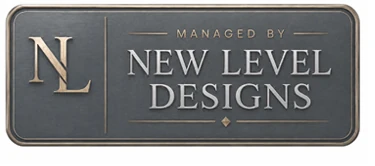Managed by New Level Designs